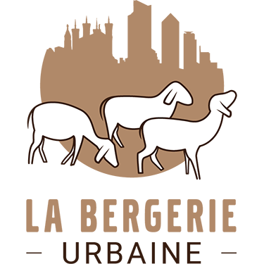 La Bergerie Urbaine